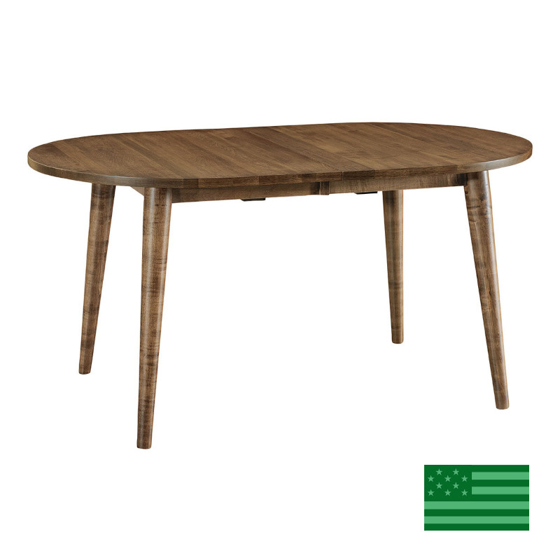 Providence Dining Table